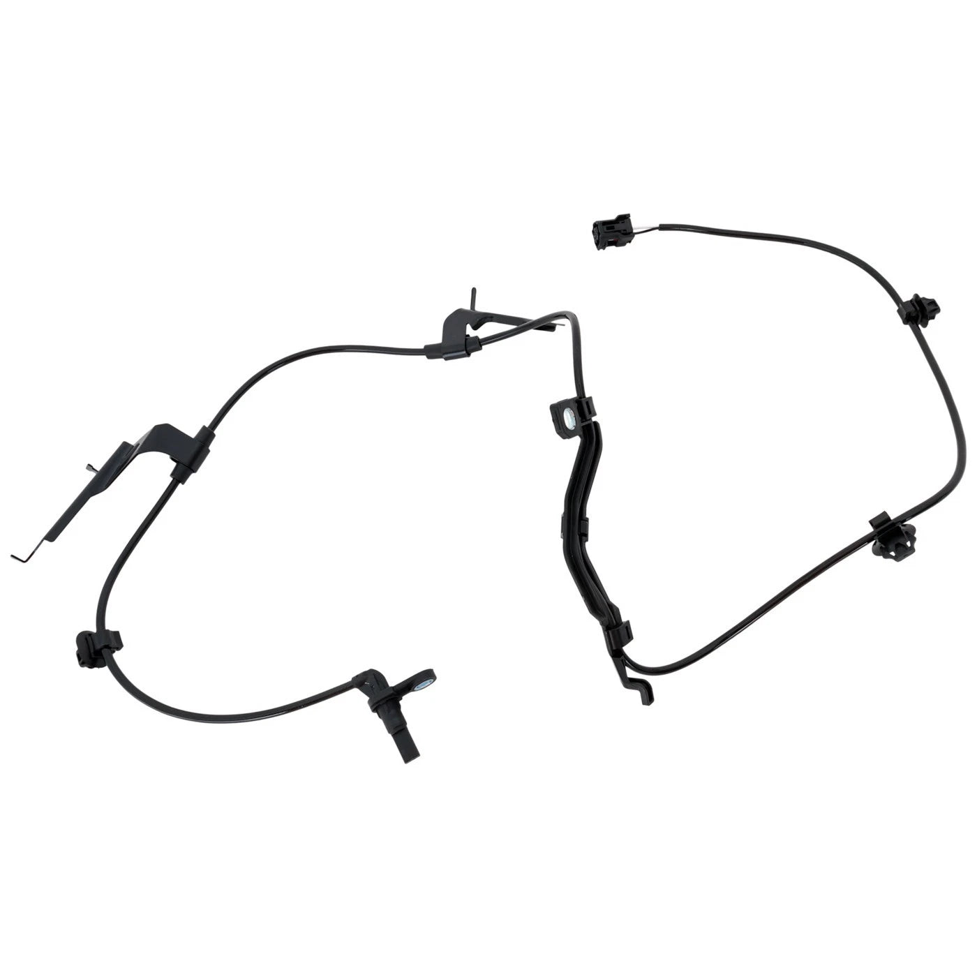 ABS Speed Sensor for Toyota Corolla (2003-2008)