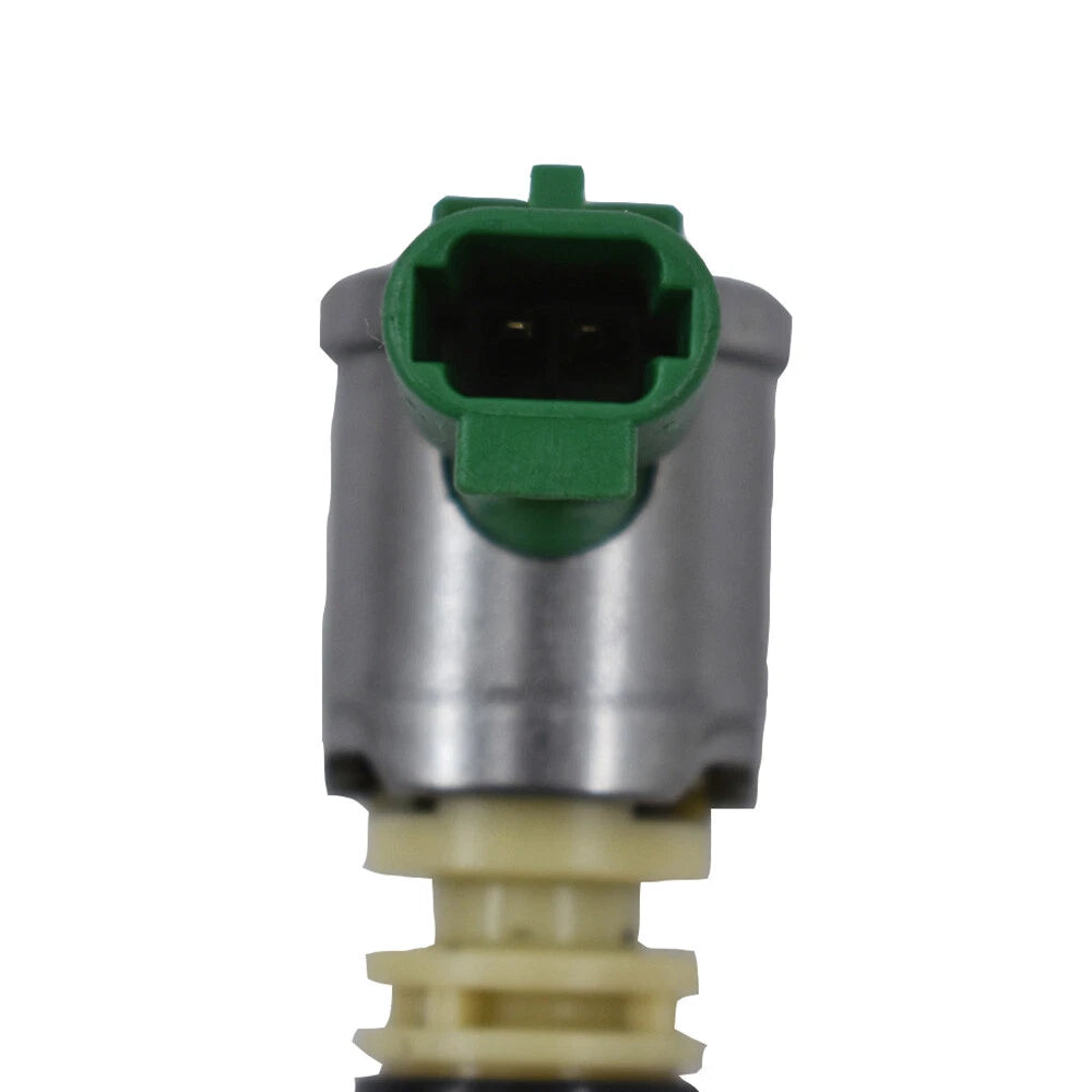 Transmission Solenoid Set for GMC Jimmy 1997–1999