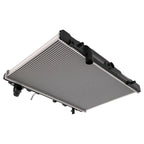Aluminum Radiator Assembly for Mitsubishi Montero Sport (1997–2003) MR239626 CU2278
