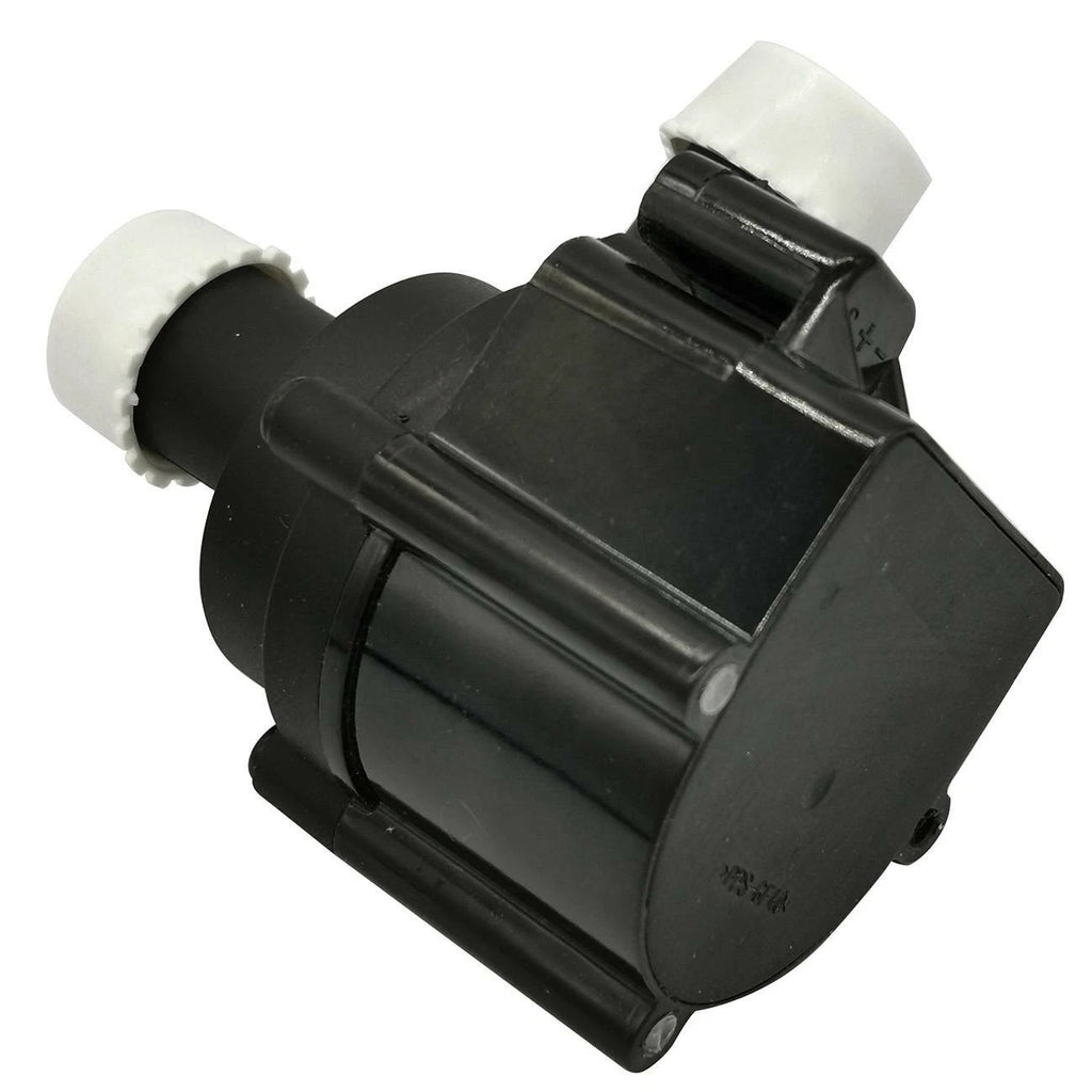 Electric Auxiliary Water Pump for Volkswagen Jetta Passat (2006-2010)