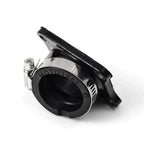 Carburetor Intake Manifold Boot for Kawasaki KX65 (2000–2016)