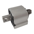 Transmission Mount for Mercedes Benz W203 W210 R129 (1998–2005)