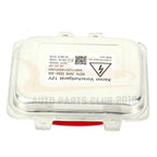 D1S Xenon HID Headlight Ballast for Cadillac Escalade (2007-2014)