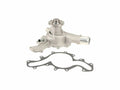 Water Pump for Mazda B4000 (2001–2010) P963FY