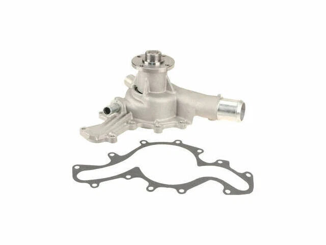 Water Pump for Mazda B4000 (2001–2010) P963FY