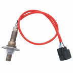 Pre-cat O2 Sensor for Subaru Impreza, Liberty, Outback (G11, B13)