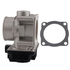 Throttle Body Assembly 50mm for Nissan Sentra 1.8L (2003–2006) 16119AU000 S20052