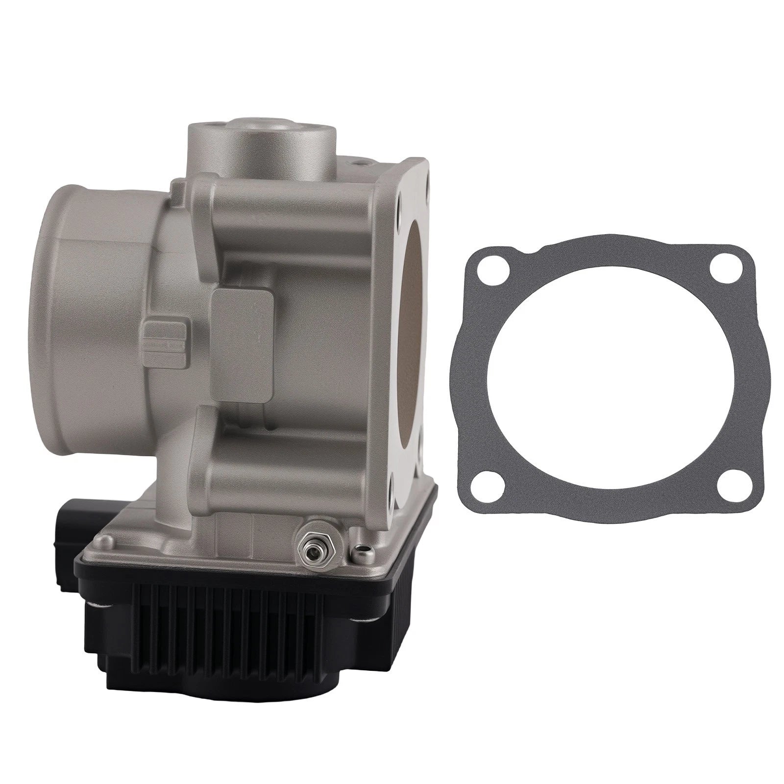 Throttle Body Assembly 50mm for Nissan Sentra 1.8L (2003–2006) 16119AU000 S20052
