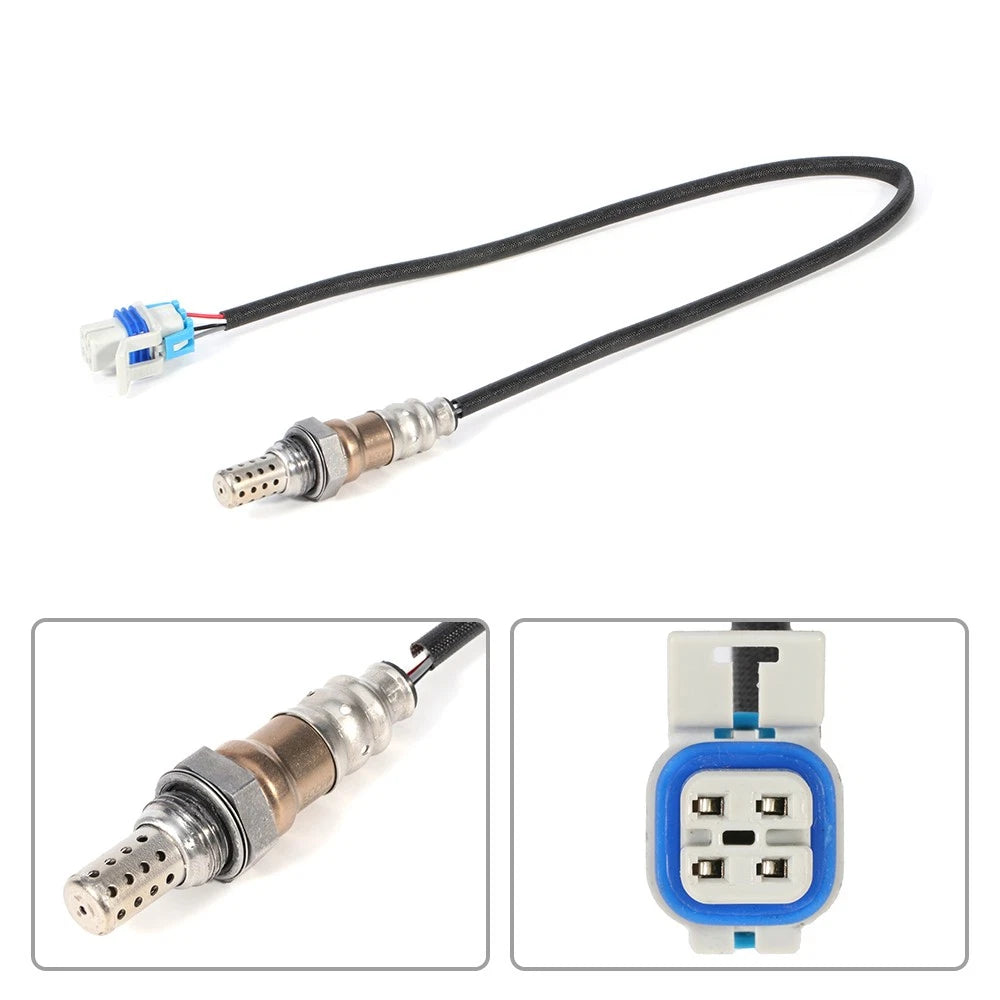 Oxygen Sensor for Cadillac SRX STS (2007-2009)