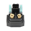 Starter Solenoid Relay for Suzuki GSXR1000 (2005–2008), GSXR600 (2008–2010)