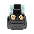 Starter Solenoid Relay for Suzuki GSXR1000 (2005–2008), GSXR600 (2008–2010)