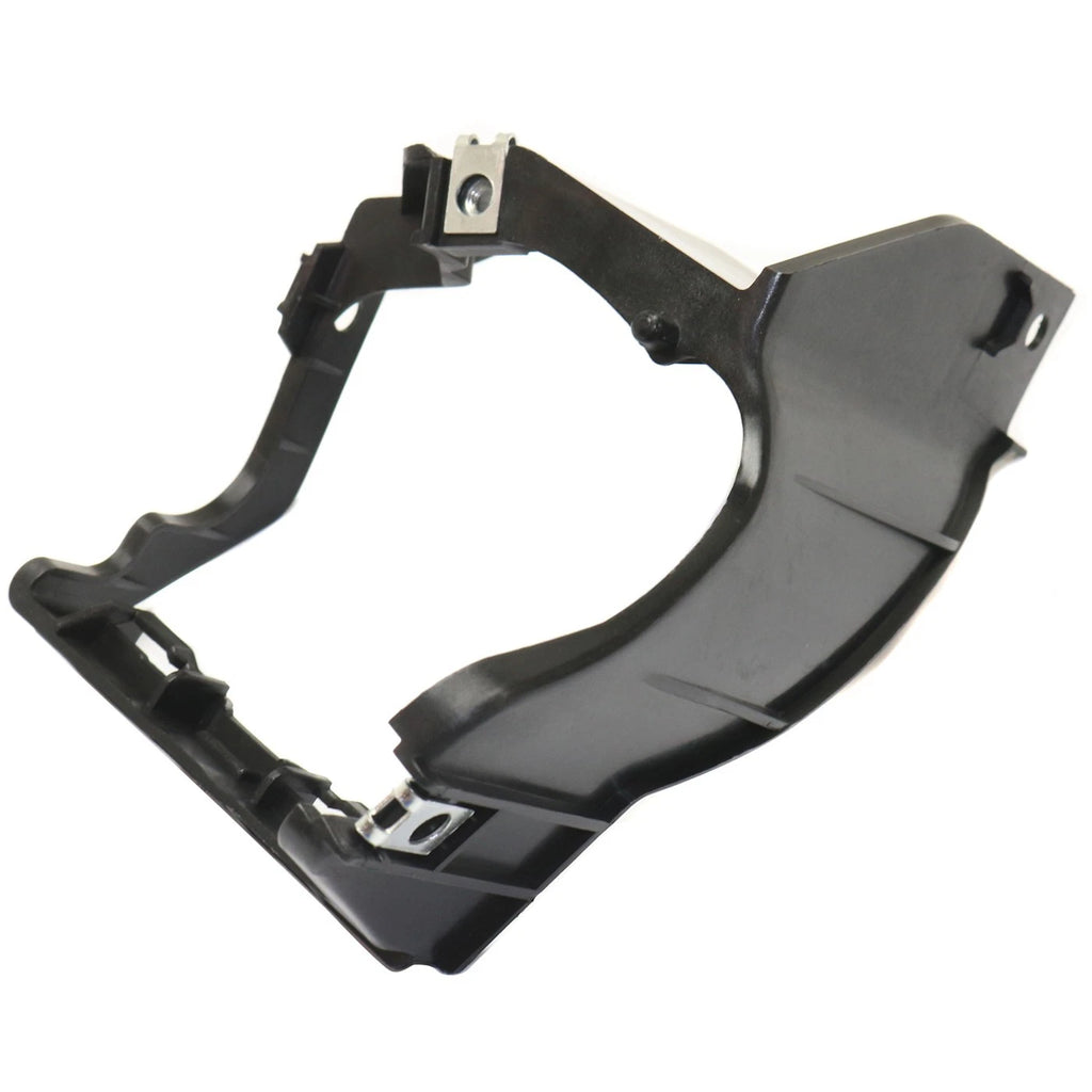 Fog Light Bracket for Subaru XV Crosstrek (2013-2015)