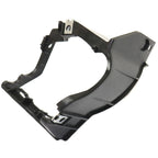 Fog Light Bracket for Subaru XV Crosstrek (2013-2015)