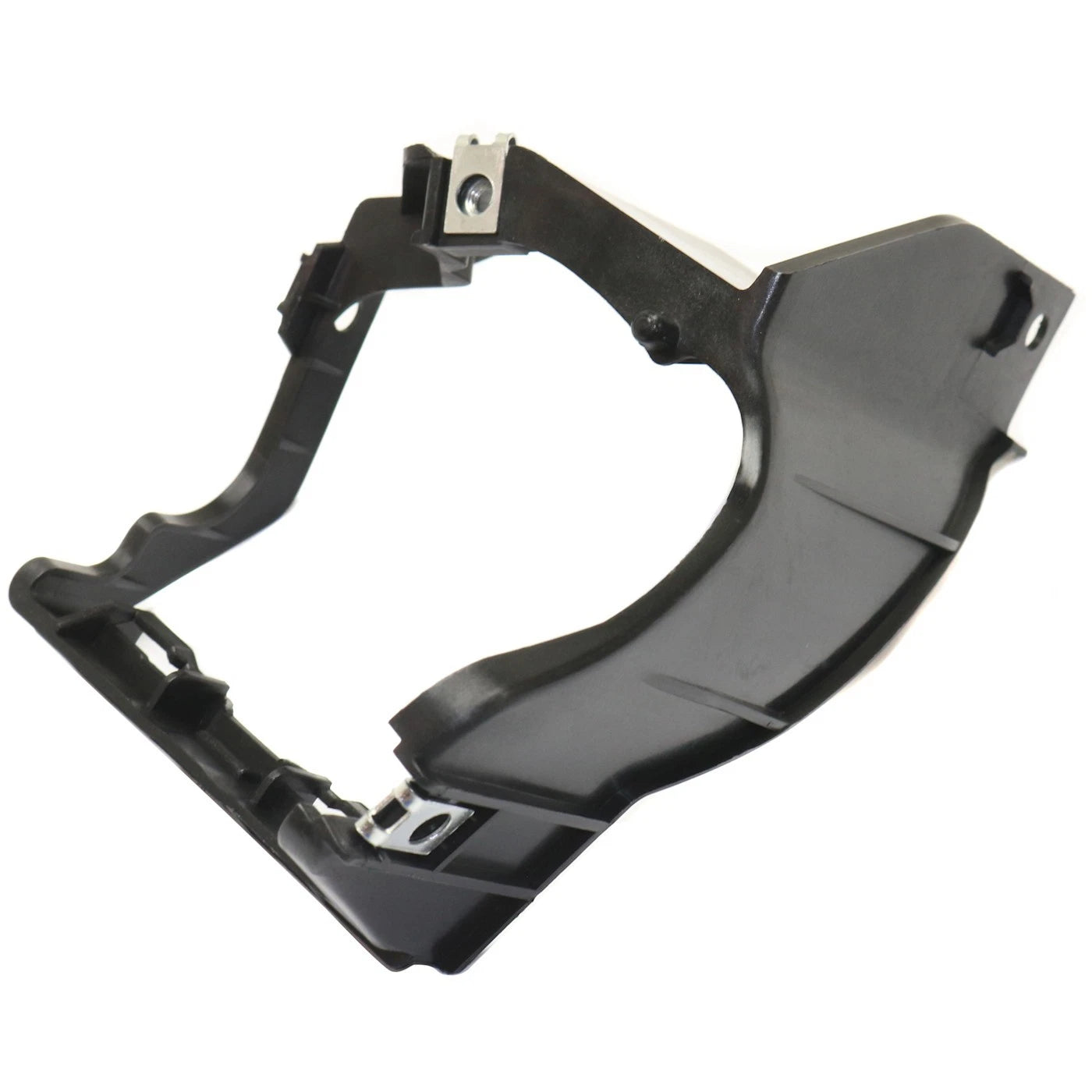 Fog Light Bracket for Subaru XV Crosstrek (2013-2015)