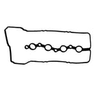 Rocker Cover Gasket for Hyundai Accent RB 1.4L G4LC (2015-2017)