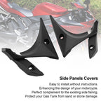 Inner Side Trim Panel Cover for Yamaha YZF R1 (2004–2006)