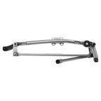 Windshield Wiper Linkage Assembly with Motor for Nissan Frontier