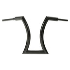20" Rise 2" Ape Hanger Handlebar for Harley Softail Slim (2013–2017)