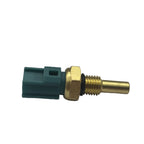 Temperature Thermo Switch 36151-MT8-003 for Honda Goldwing 1500 (1996–2000)