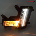 LED Fog Light for Cadillac Escalade (2015–2020) Driver Left