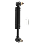 Hydraulic Power Steering Cylinder for John Deere 955 Tractor (AM108896) (1997–1997)