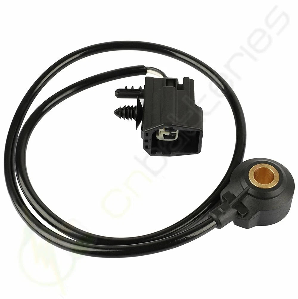 Knock Sensor for Ford F-150 (1999–2010)