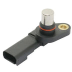 Camshaft Position Sensor for BMW Mini Cooper 1.6L L4 Gas (2002-2008)