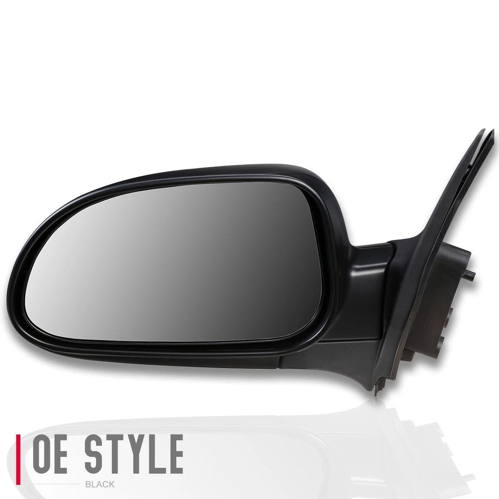 Power Heated Side Door Mirror Left for Forenza Reno (2004–2008) SZ1320111