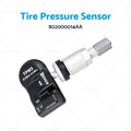 Tire Pressure Sensor for BMW X3 X5 Z4 Chery Exeed (2007–2022) 802000014AA