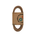 Mower Deck Belt for Universal Products (Replaces 07241700)
