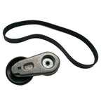 Serpentine Belt Drive Component Kit for Ford F-250 F-350 F-450 Super Duty (2008–2010)