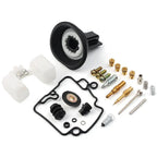 Acceleration Pump Carburetor Repair Kit for CVK24