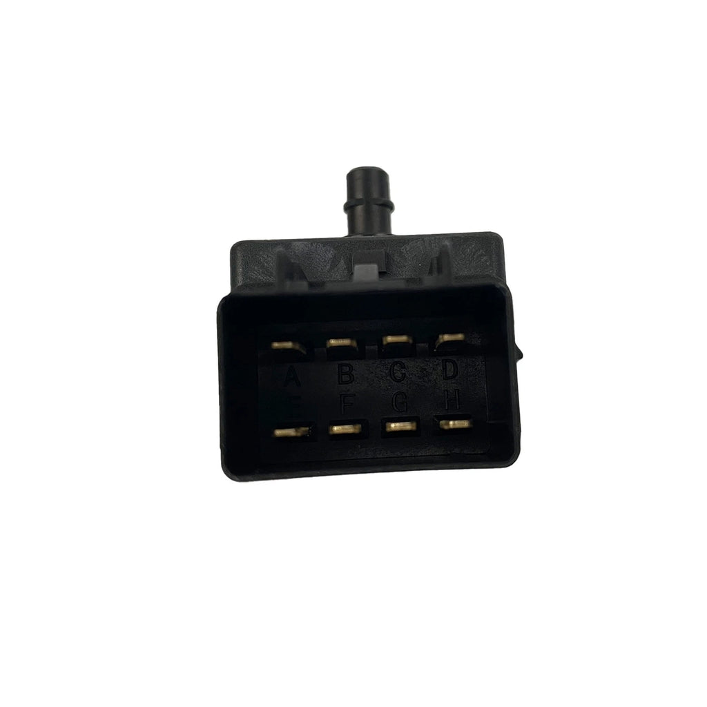 Power Seat Adjuster Switch Right Side for GMC Acadia Buick (2007–2017) 15259066