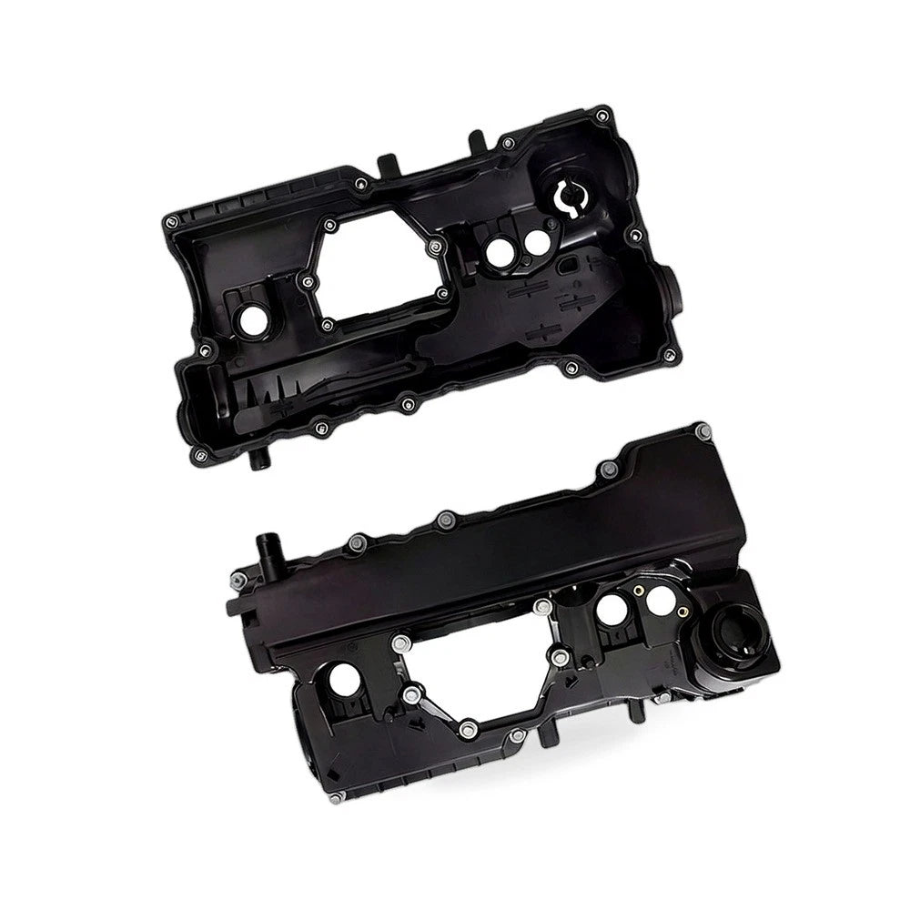 Valve Cover for BMW 3 5 Series Z4 X1 (2002–2016) 11128645888