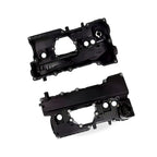 Valve Cover for BMW 3 5 Series Z4 X1 (2002–2016) 11128645888