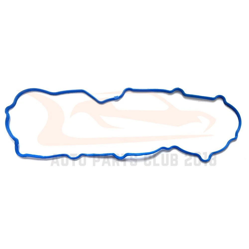 Cylinder Valve Cover Gasket for Ford Lincoln Mercury 3.0L V6 (2006–2009)