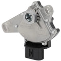 Neutral Safety Switch for Toyota Corolla Matrix (2005–2015)
