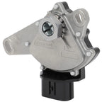 Neutral Safety Switch for Toyota Corolla Matrix (2005–2015)