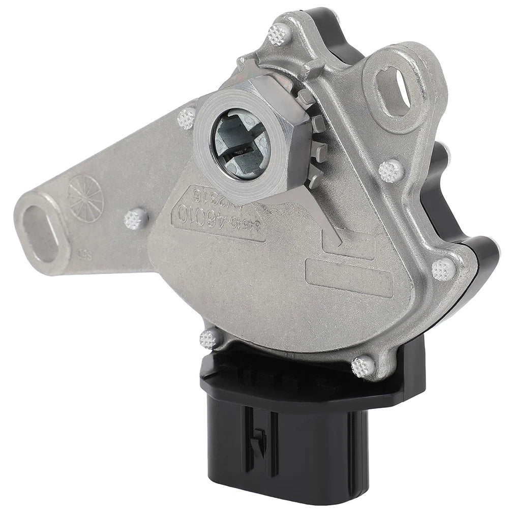 Neutral Safety Switch for Toyota Corolla Matrix (2005–2015)