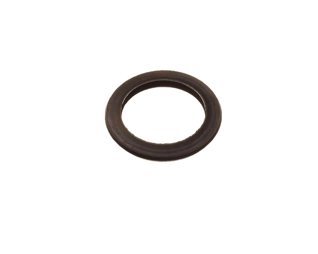 RAVE Valve Repair Kit for SeaDoo 947 951 DI Models (1997–2002)