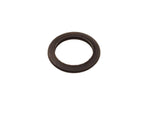RAVE Valve Repair Kit for SeaDoo 947 951 DI Models (1997–2002)