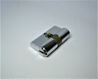 Double Cylinder Profile Lock for Sea Ray Boats (1488-MPCH)