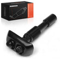 Headlight Washer Nozzle for BMW E38 740i (1995–2001)