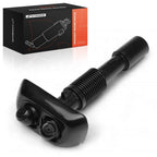 Headlight Washer Nozzle for BMW E38 740i (1995–2001)