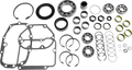 Transmission Rebuild Kit for Harley-Davidson (1987–1993) TRK-FLSTX-E