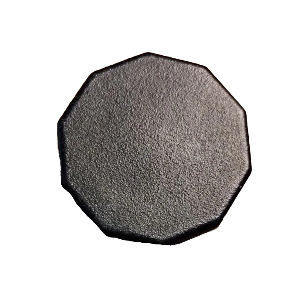 Tail Gate Buffer Cushion for Tesla Model 3 (2017–2023)