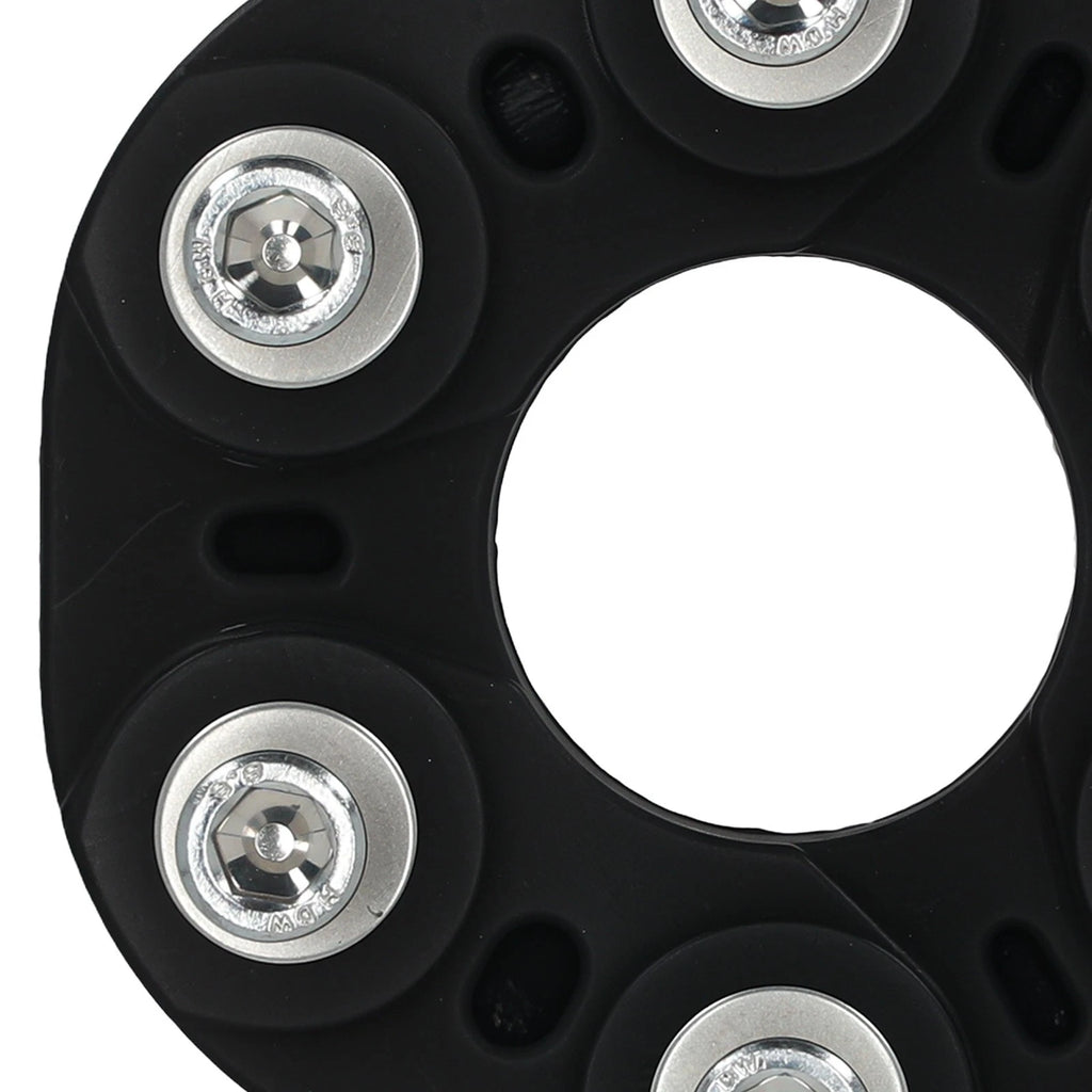 Flexdisc Coupler for Mercedes-Benz E350 E500 W211 (2003–2009)