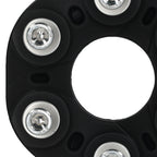 Flexdisc Coupler for Mercedes-Benz E350 E500 W211 (2003–2009)