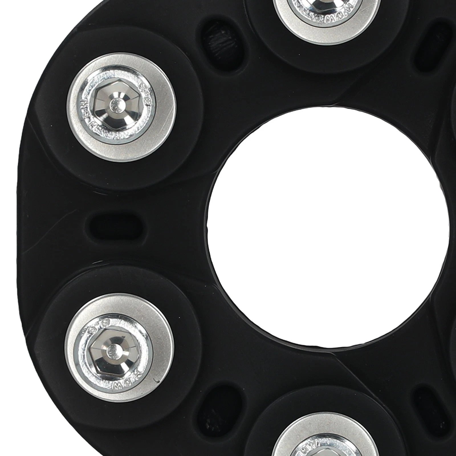 Flexdisc Coupler for Mercedes-Benz E350 E500 W211 (2003–2009)