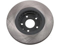 Front Brake Rotor for Mazda 6 (2019–2021) RR452HW